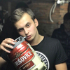 Виталий, 23, г.Мытищи Виталий, 23, г.Мытищи