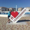 Сергей, 35, г.Сатка Сергей, 35, г.Сатка