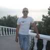 Евгений, 33, г.Староминская Евгений, 33, г.Староминская