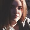 Настасья, 20, г.Тамбов Настасья, 20, г.Тамбов