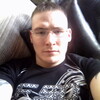 Лёха, 30, г.Жуков Лёха, 30, г.Жуков