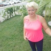 Галина, 45, г.Иваново Галина, 45, г.Иваново