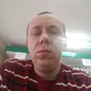 Евген, 30, г.Нолинск Евген, 30, г.Нолинск