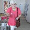 Olga, 56, г.Йошкар-Ола Olga, 56, г.Йошкар-Ола