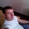 Даниил, 25, г.Соликамск Даниил, 25, г.Соликамск