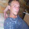 Олег, 33, г.Абакан Олег, 33, г.Абакан