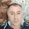 Sultan Mirzalıyev, 52, г.Астрахань Sultan Mirzalıyev, 52, г.Астрахань