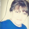 Юлия, 50, г.Ахтырский Юлия, 50, г.Ахтырский
