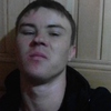 Александр, 26, г.Уссурийск Александр, 26, г.Уссурийск