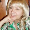 Ирина, 54, г.Кемь Ирина, 54, г.Кемь