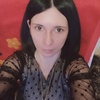 Марина Черевко, 38, г.Томск Марина Черевко, 38, г.Томск