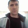 Леонид, 41, г.Якшур-Бодья Леонид, 41, г.Якшур-Бодья