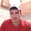 Б Дима, 31, г.Калининград Б Дима, 31, г.Калининград