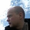 алексей, 56, г.Москва алексей, 56, г.Москва