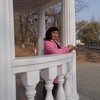 марина, 43, г.Лиски (Воронежская обл.) марина, 43, г.Лиски (Воронежская обл.)