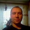 Роман, 39, г.Тучково Роман, 39, г.Тучково