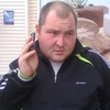 Александр, 29, г.Камбарка Александр, 29, г.Камбарка