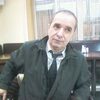мурад, 57, г.Махачкала мурад, 57, г.Махачкала