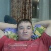 Александр, 27, г.Новотроицк Александр, 27, г.Новотроицк