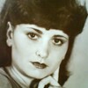 наталья шарипова, 51, г.Остров наталья шарипова, 51, г.Остров