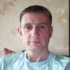 Сергей, 31, г.Белгород Сергей, 31, г.Белгород