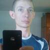 Александр, 34, г.Березовский (Кемеровская обл.) Александр, 34, г.Березовский (Кемеровская обл.)