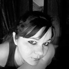 ksenya, 38, г.Озерск(Калининградская обл.) ksenya, 38, г.Озерск(Калининградская обл.)