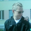 юрий, 38, г.Агинское юрий, 38, г.Агинское
