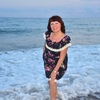 Рая, 54, г.Гремячинск Рая, 54, г.Гремячинск