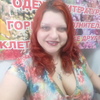 любовь, 39, г.Магадан любовь, 39, г.Магадан