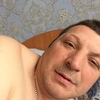 Слава, 42, г.Новая Усмань Слава, 42, г.Новая Усмань