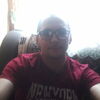 Varis, 37, г.Стерлитамак Varis, 37, г.Стерлитамак
