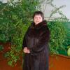 ЛАНА, 45, г.Матвеевка ЛАНА, 45, г.Матвеевка