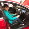 Светлана, 30, г.Краснодар Светлана, 30, г.Краснодар