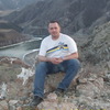 Виталий, 38, г.Шипуново Виталий, 38, г.Шипуново