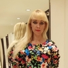 Ирина, 38, г.Москва Ирина, 38, г.Москва