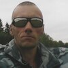 Роман, 40, г.Медынь Роман, 40, г.Медынь