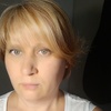 Лариса, 49, г.Боровичи Лариса, 49, г.Боровичи