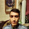 Юса, 24, г.Ахтырский Юса, 24, г.Ахтырский
