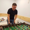 Николай, 34, г.Реутов Николай, 34, г.Реутов