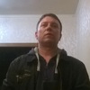 Сергей, 39, г.Лесной Городок Сергей, 39, г.Лесной Городок