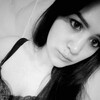 Ирина, 20, г.Тамбов Ирина, 20, г.Тамбов