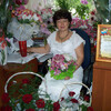 Елена, 59, г.Ахтырский Елена, 59, г.Ахтырский