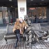 Светлана, 49, г.Туймазы Светлана, 49, г.Туймазы