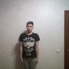 Андрей, 19, г.Мильково Андрей, 19, г.Мильково
