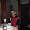 Веденёв Евгений, 28, г.Кантемировка Веденёв Евгений, 28, г.Кантемировка