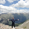 Ал, 48, г.Заречный (Пензенская обл.) Ал, 48, г.Заречный (Пензенская обл.)