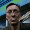 Виктор, 56, г.Лангепас Виктор, 56, г.Лангепас