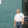 Сергей, 38, г.Рязань Сергей, 38, г.Рязань