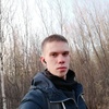 Дмитрий, 20, г.Новодвинск Дмитрий, 20, г.Новодвинск
